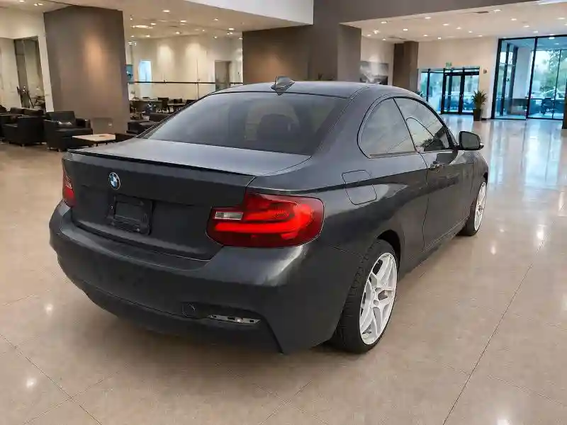 WBA2H9C39HV642580 2017 BMW 2 SERIES-3