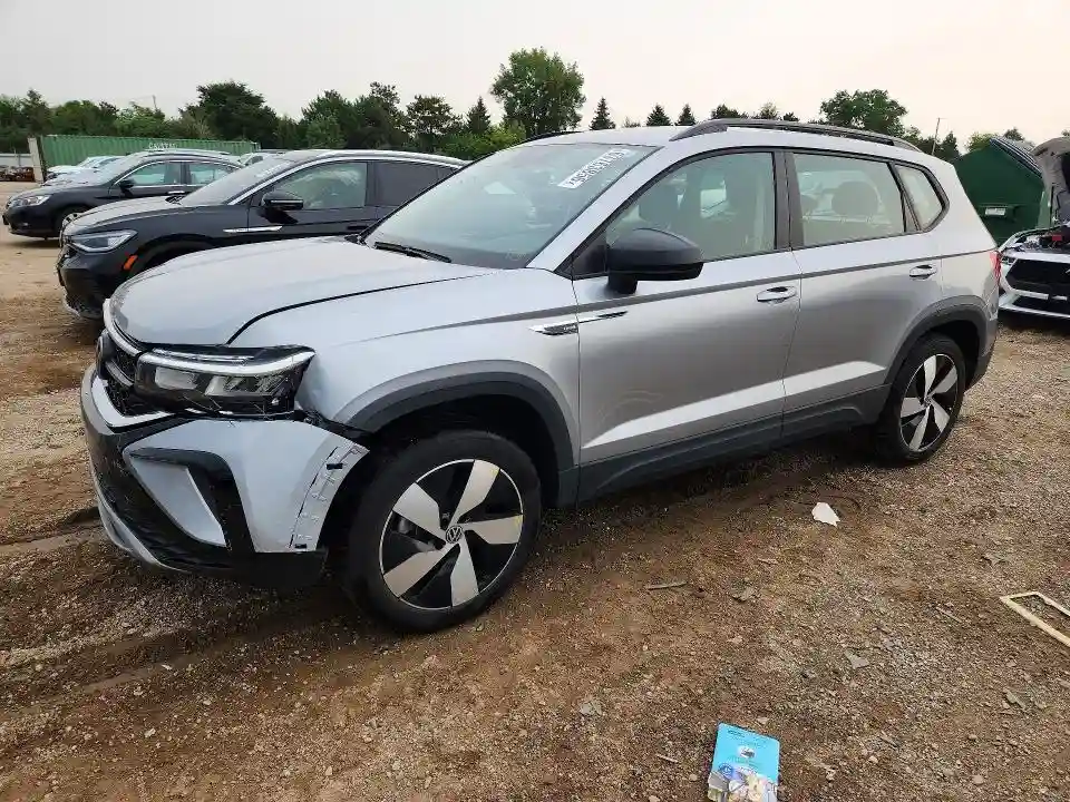3VV8X7B26RM055859 2024 VOLKSWAGEN TAOS-0