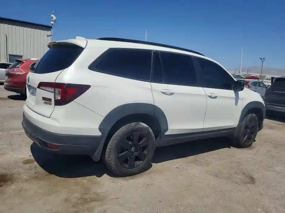 5FNYF6H82NB021780 2022 HONDA PILOT-2