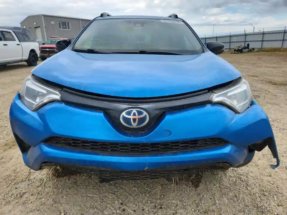 JTMJJREV7JD219994 2018 TOYOTA RAV4-4