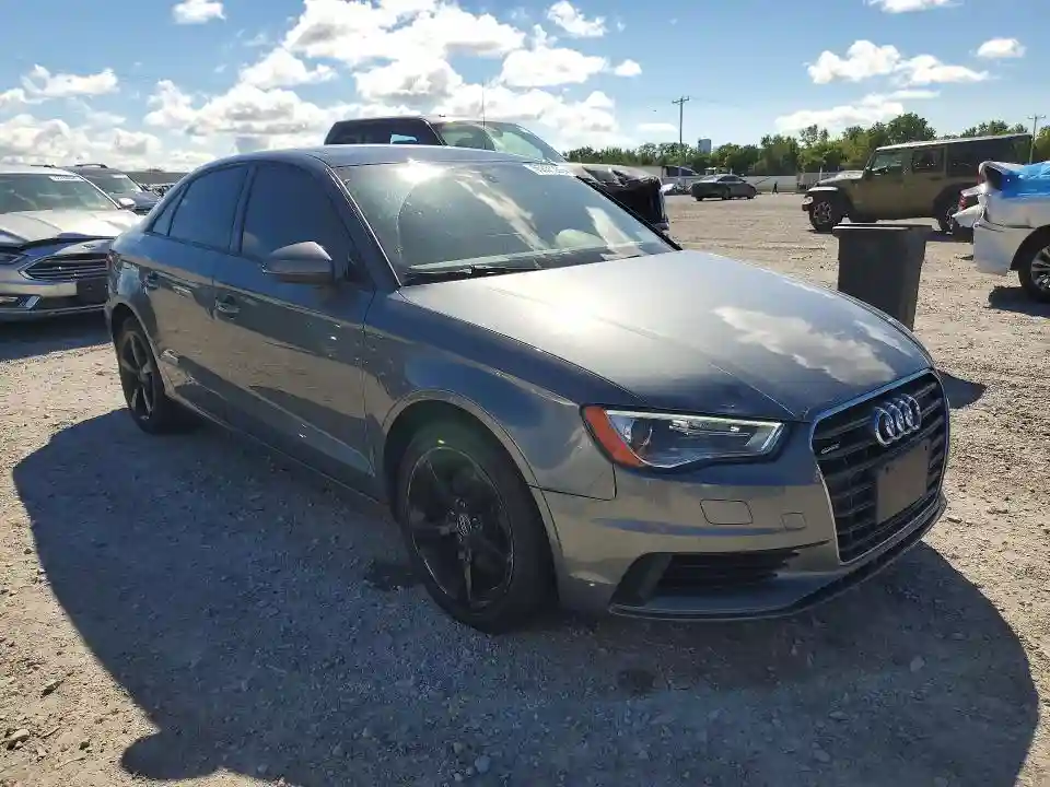 WAUBFGFF1F1010046 2015 AUDI A3-3