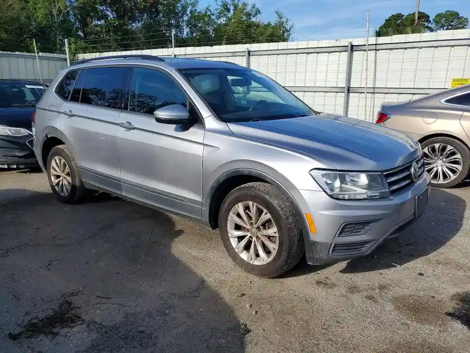 3VV1B7AXXKM113507 2019 VOLKSWAGEN TIGUAN-3