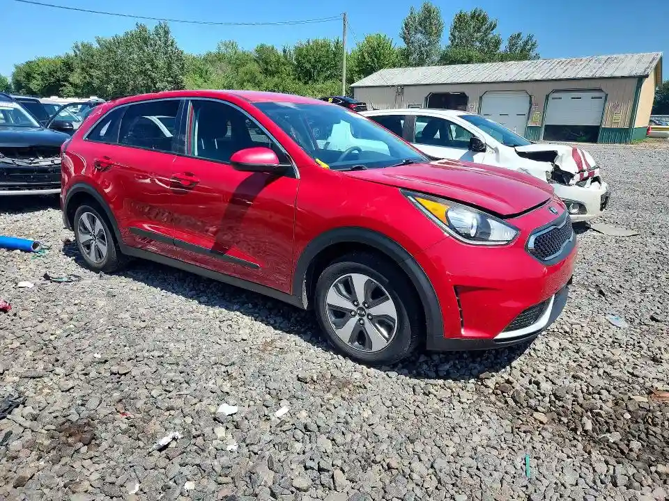 KNDCB3LCXJ5124117 2018 KIA NIRO-3