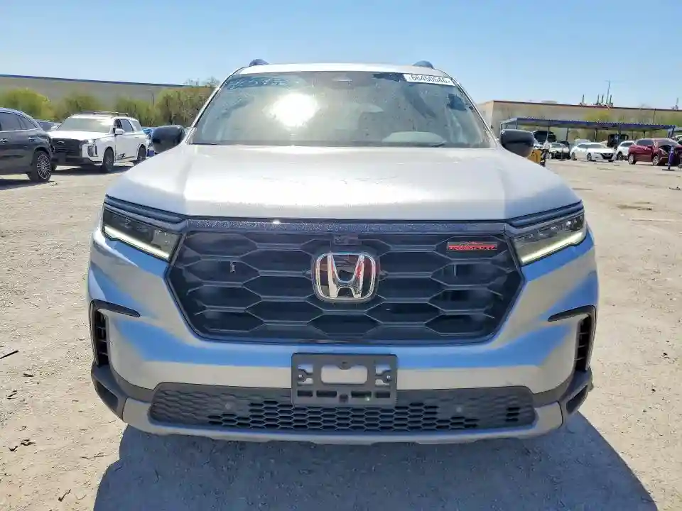 5FNYG1H67RB020869 2024 HONDA PILOT-4