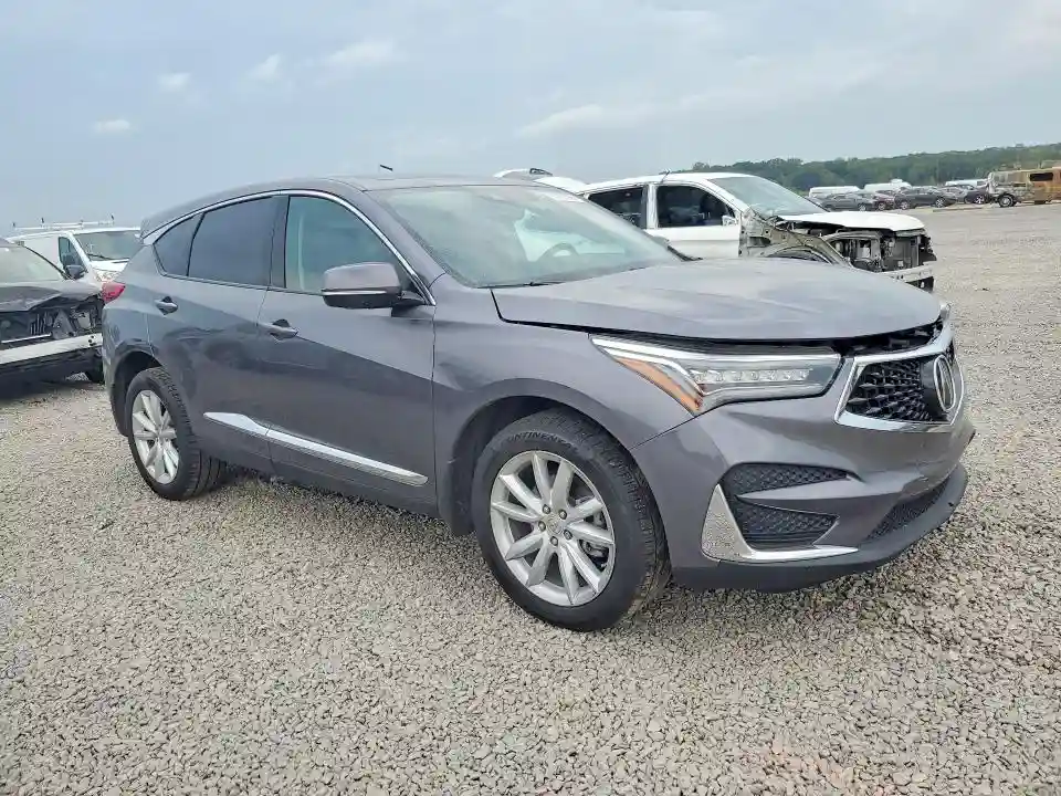 5J8TC1H37LL010893 2020 ACURA RDX-3