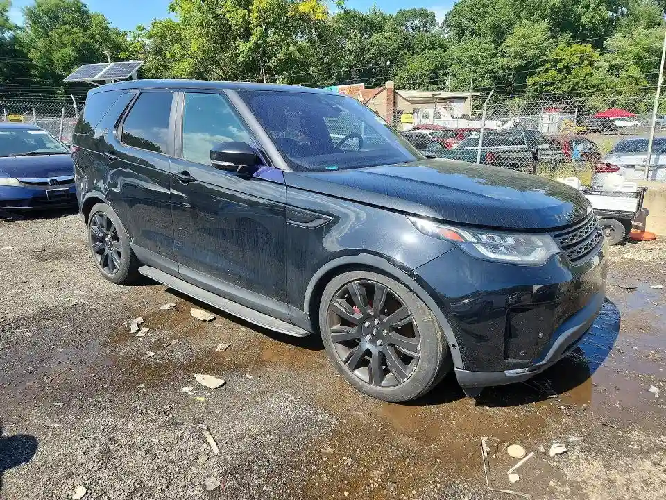 SALRRBBV6HA044181 2017 LAND ROVER DISCOVERY-3