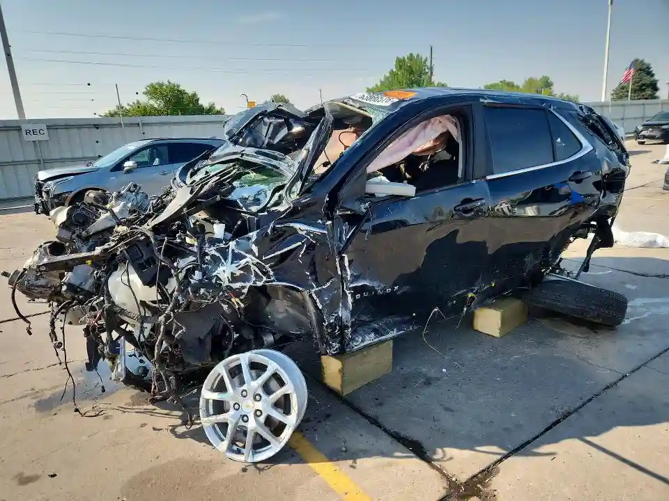 3GNAXTEV6NL172489 2022 CHEVROLET EQUINOX-0