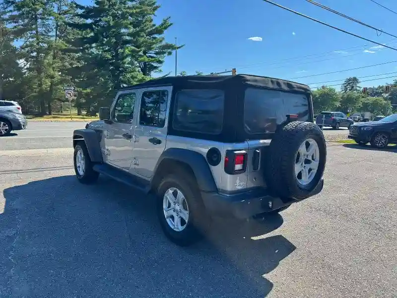 1C4HJXDG4JW171848 2018 JEEP WRANGLER-2