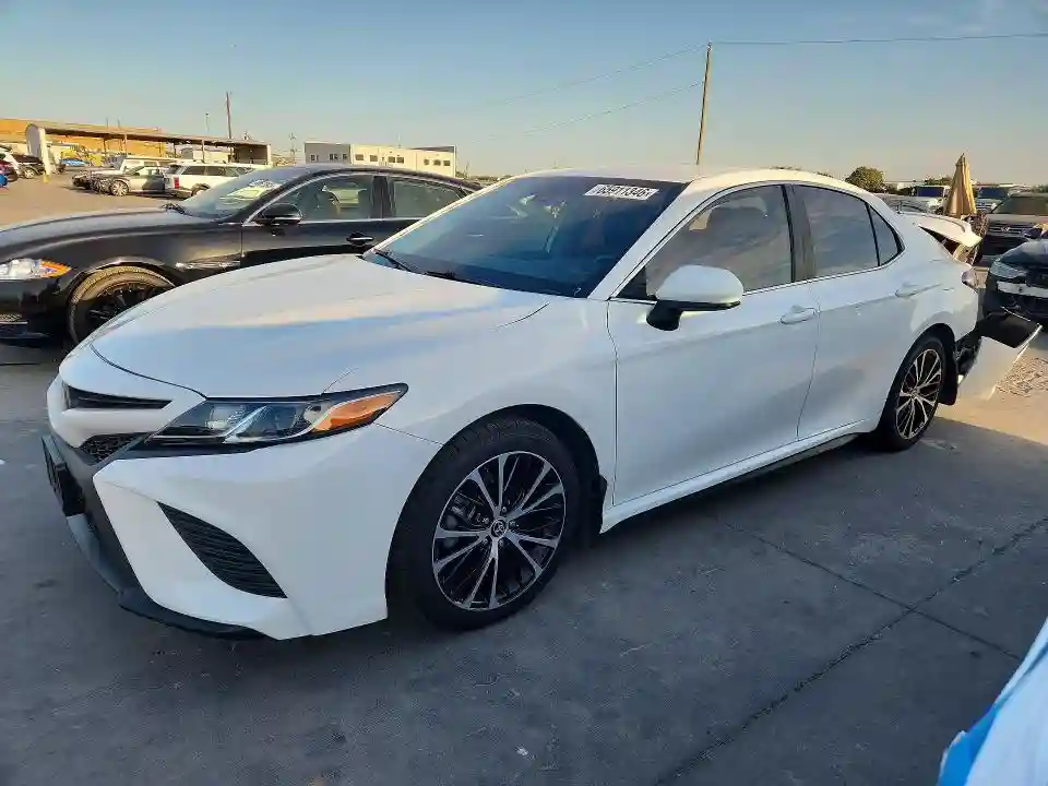 4T1G11AK6LU373795 2020 TOYOTA CAMRY-0