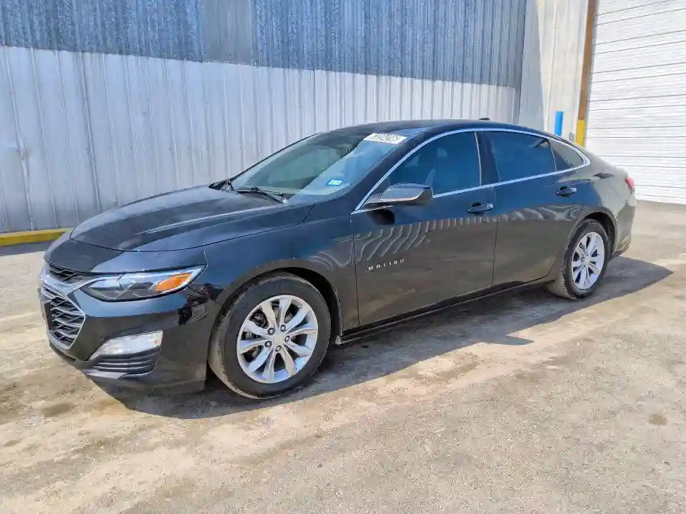 1G1ZD5ST7PF122726 2023 CHEVROLET MALIBU-0