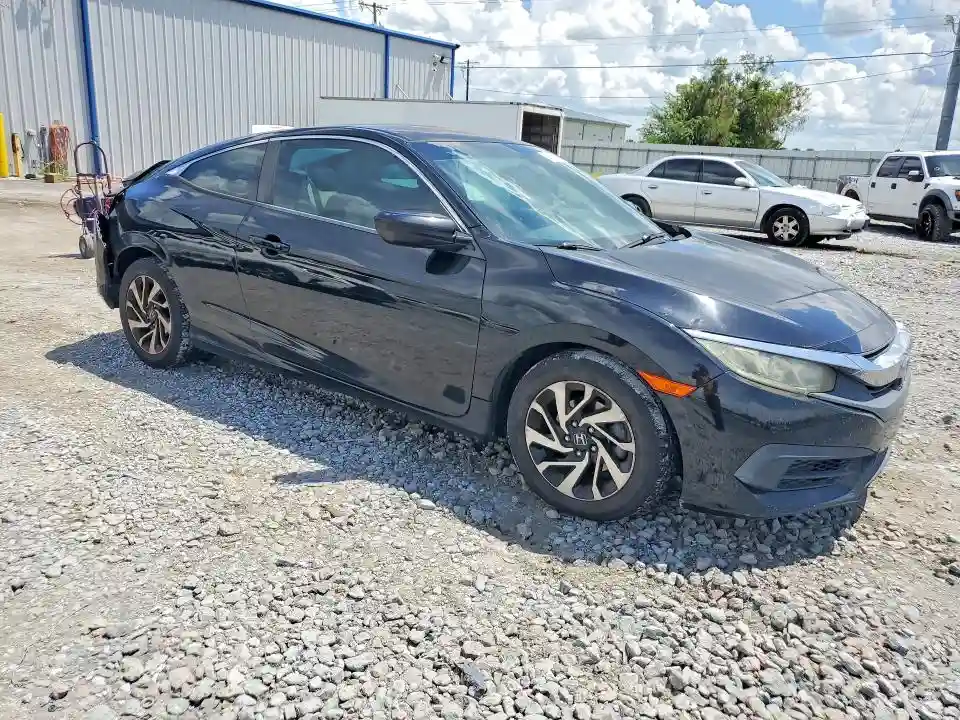 2HGFC4B51GH308562 2016 HONDA CIVIC-3