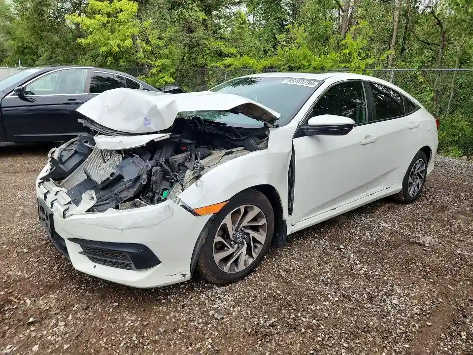 2HGFC2F71GH023814 2016 HONDA CIVIC-0