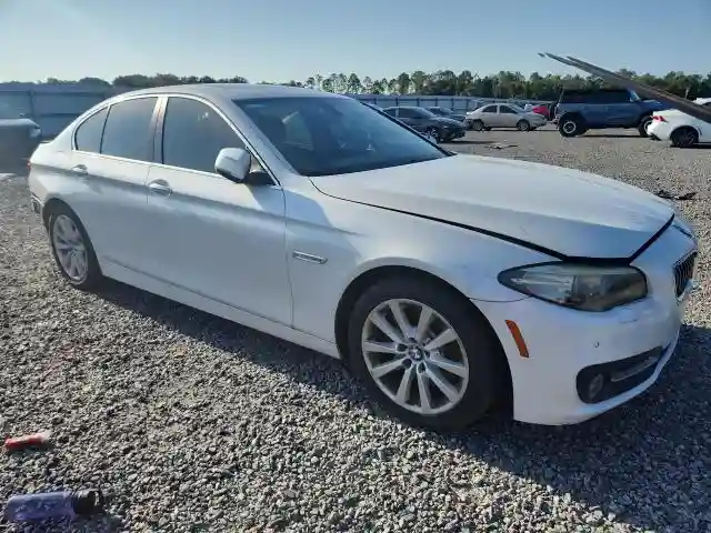 WBA5B1C56GG552405 2016 BMW 5 SERIES-3