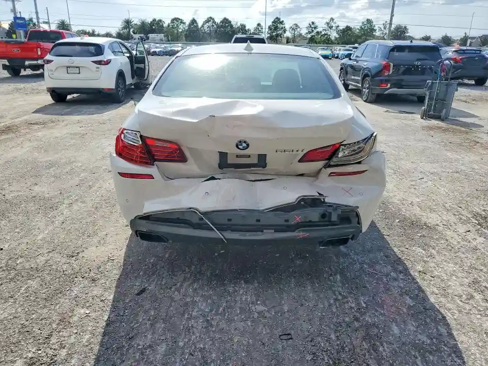 WBAKN9C57GD962687 2016 BMW 5 SERIES-5