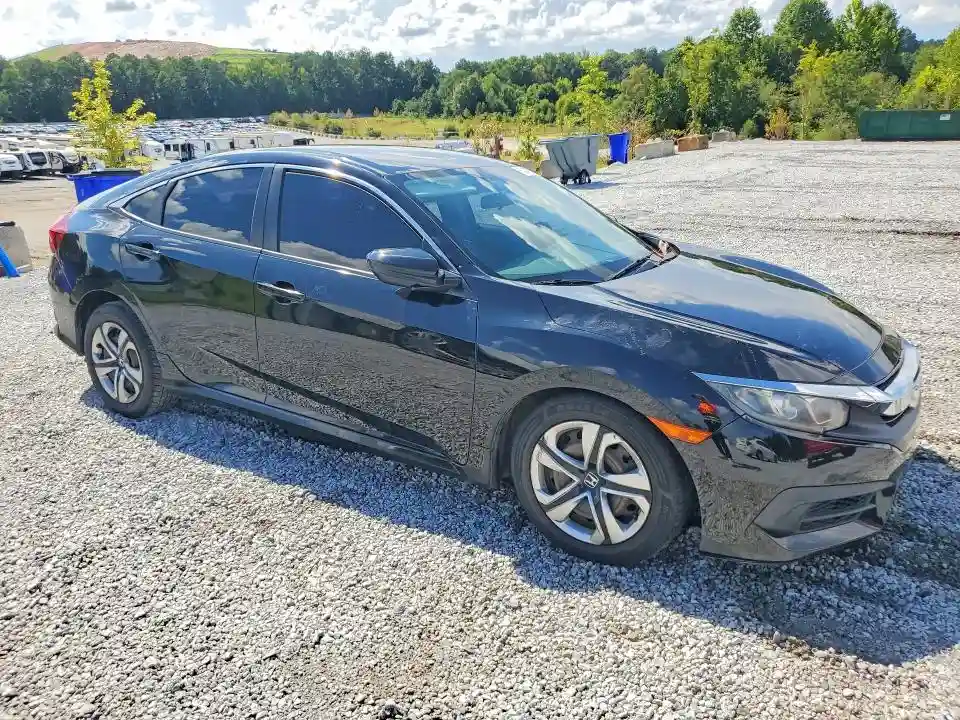 19XFC2F56GE099473 2016 HONDA CIVIC-3