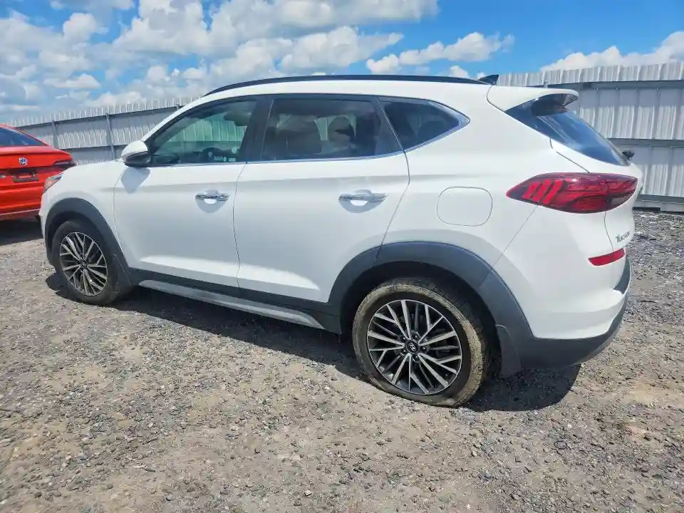 KM8J3CAL4LU275014 2020 HYUNDAI TUCSON ULT-1