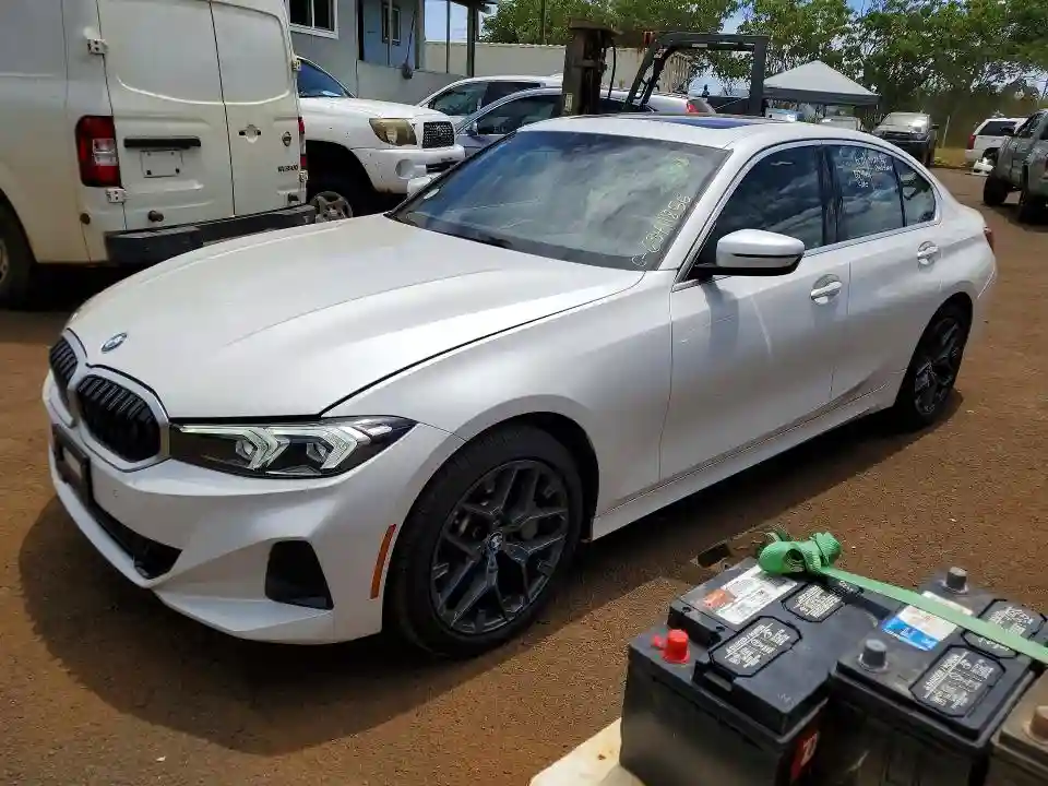3MW89CW05T8F96070 2026 BMW 3 SERIES-0