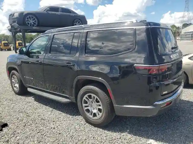1C4SJUAT4NS184814 2022 JEEP WAGONEER-1