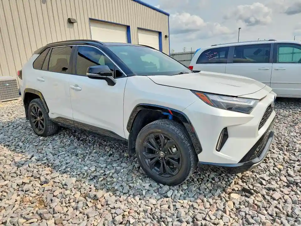 2T3E6RFV8RW059768 2024 TOYOTA RAV4-3