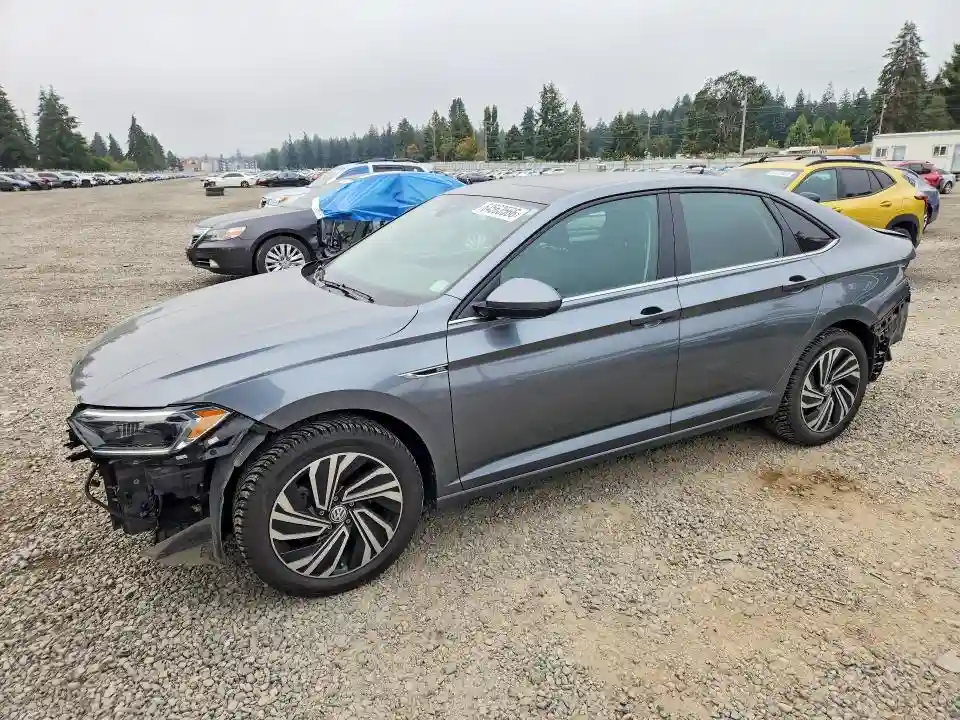 3VWEB7BU0LM021275 2020 VOLKSWAGEN JETTA-0