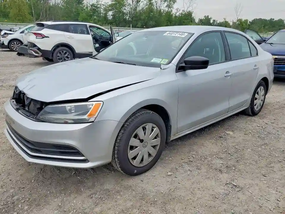 3VW2K7AJ1FM324970 2015 VOLKSWAGEN JETTA-0