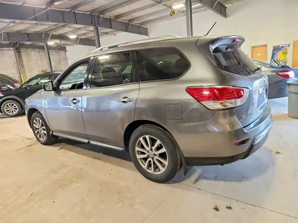 5N1AR2MM9GC607991 2016 NISSAN PATHFINDER-1