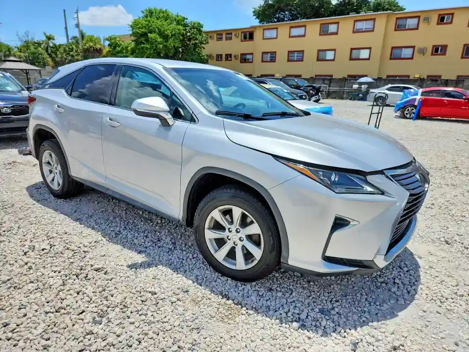 2T2ZZMCA1HC087574 2017 LEXUS RX350-3