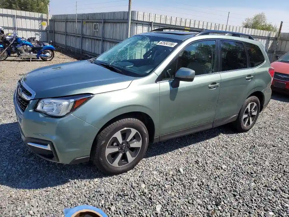 JF2SJALC4HH471052 2017 SUBARU FORESTER-0