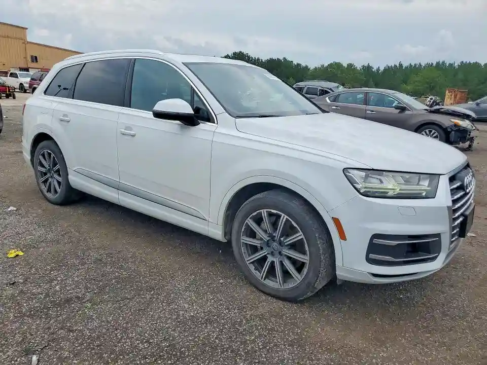 WA1LAAF79KD047215 2019 AUDI Q7-3