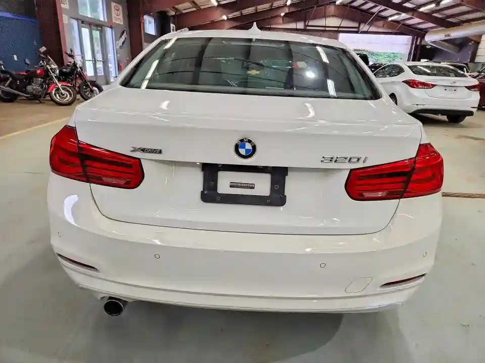 WBA8E5G55GNT93037 2016 BMW 3 SERIES-5