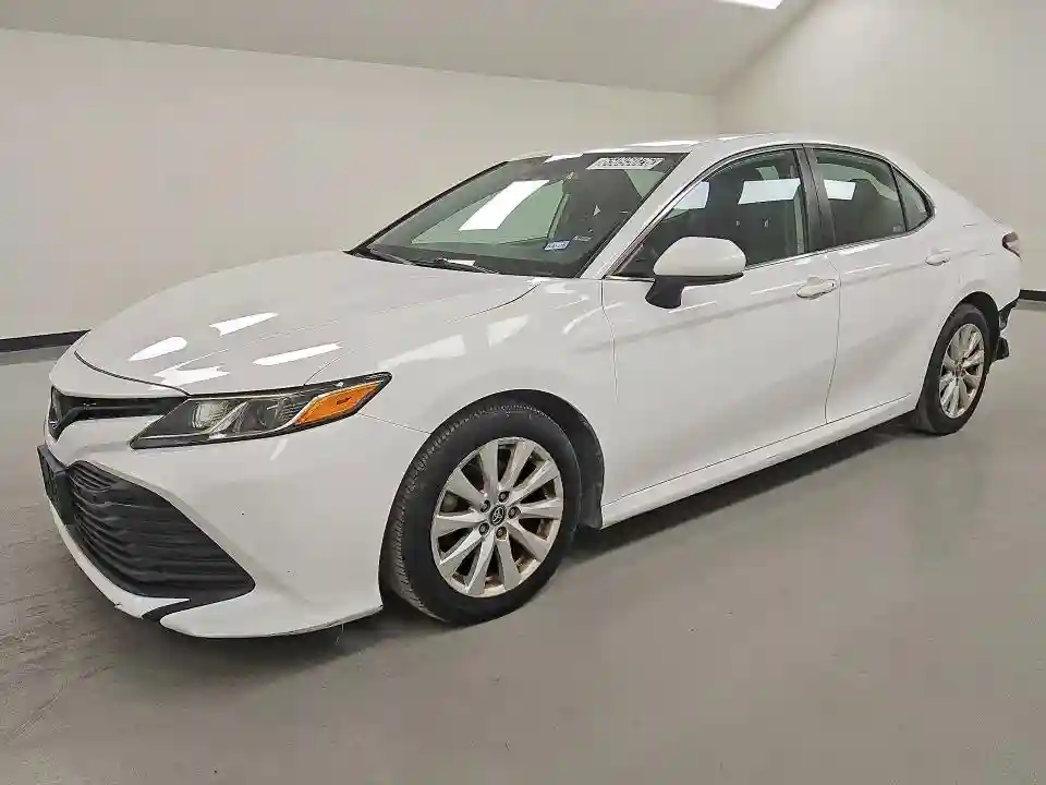 4T1C11AK2LU355437 2020 TOYOTA CAMRY-0