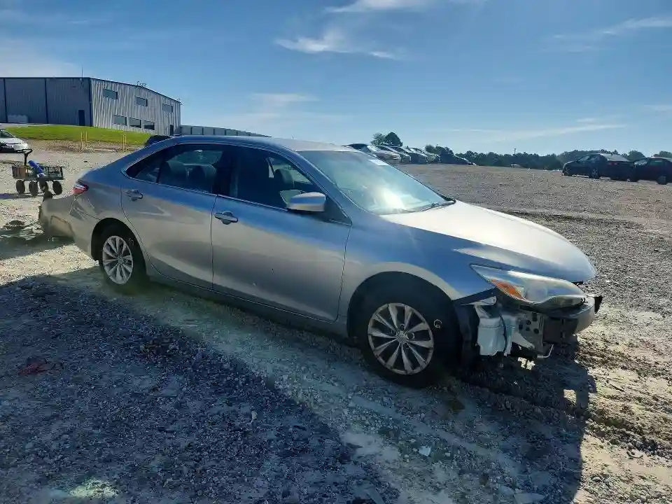 4T4BF1FK0GR564130 2016 TOYOTA CAMRY-3