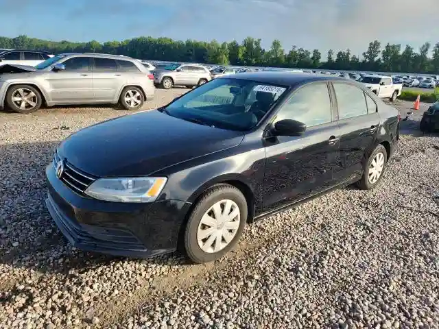 3VW267AJ7GM386363 2016 VOLKSWAGEN JETTA-0