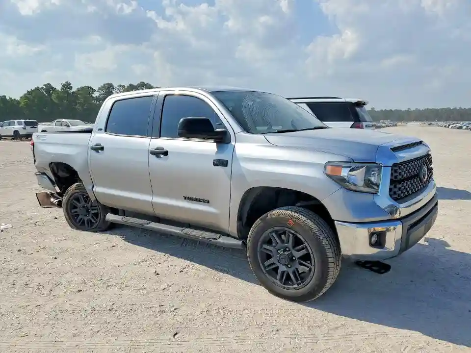 5TFDY5F13MX960014 2021 TOYOTA TUNDRA-3