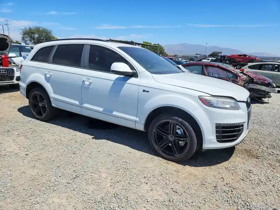 WA1DGAFE5FD001503 2015 AUDI Q7-3