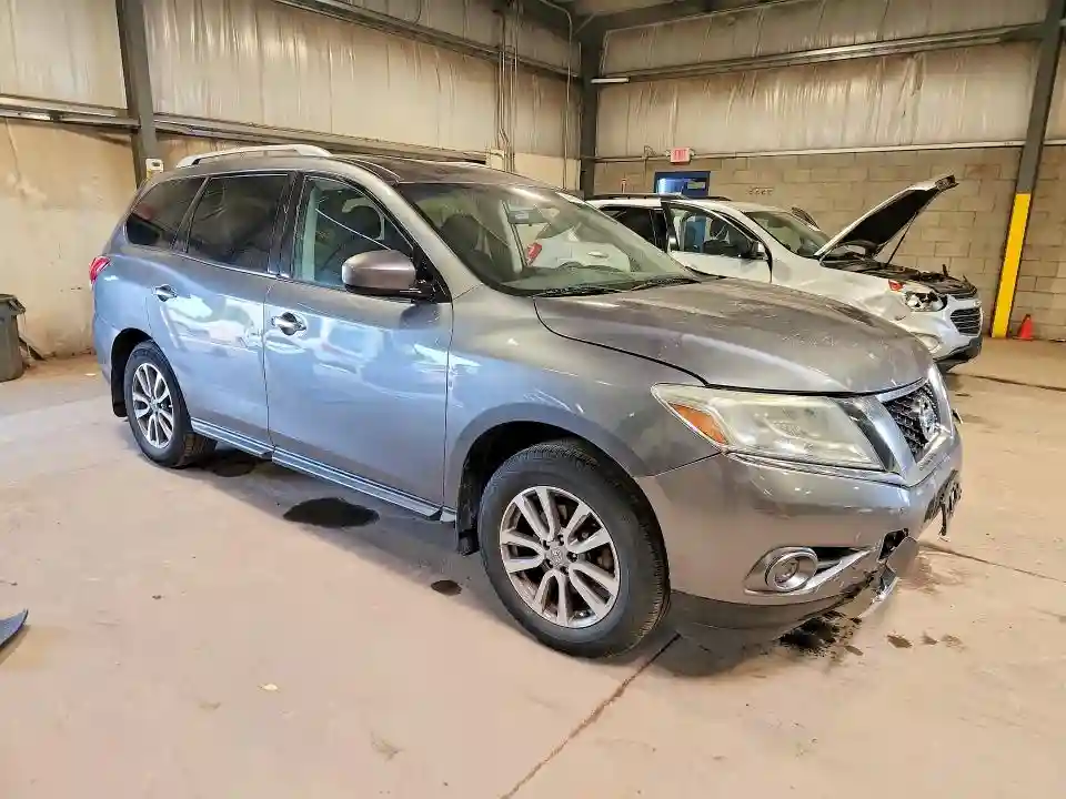 5N1AR2MM9GC607991 2016 NISSAN PATHFINDER-3