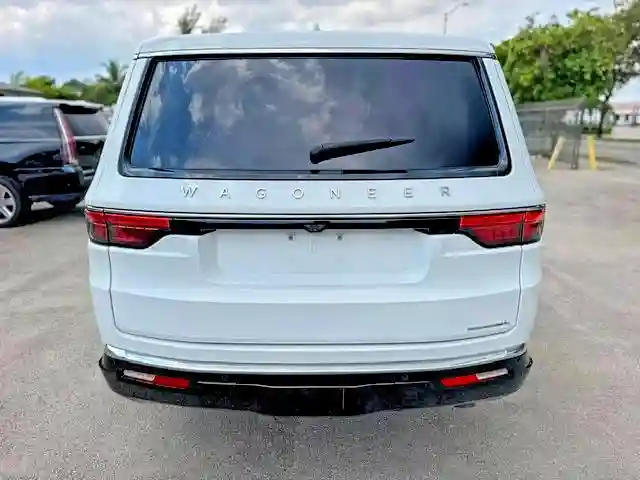 1C4SJRDPXPS530721 2023 JEEP WAGONEER-5