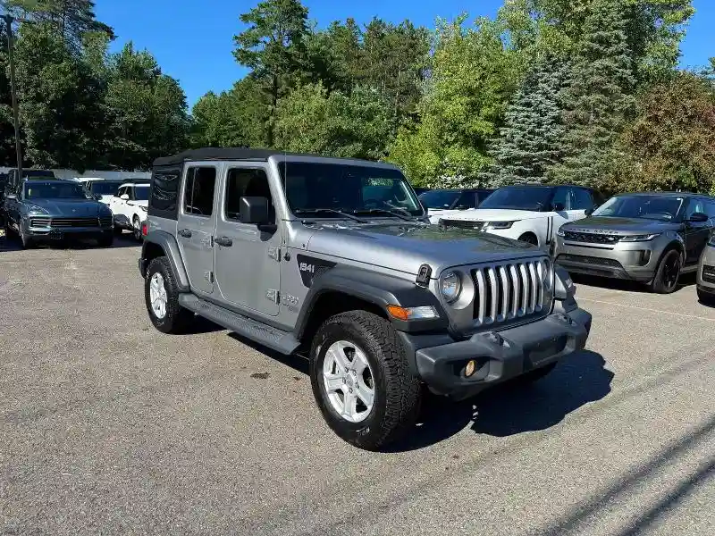 1C4HJXDG4JW171848 2018 JEEP WRANGLER-0