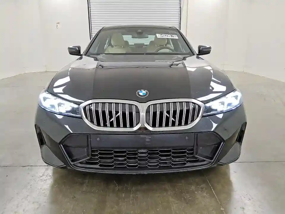 3MW69CW03T8F94244 2026 BMW 3 SERIES-4