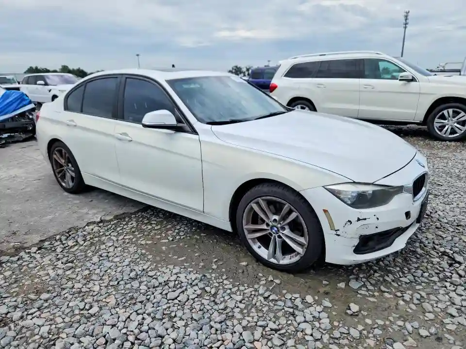 WBA8E1G52GNT37761 2016 BMW 3 SERIES-3