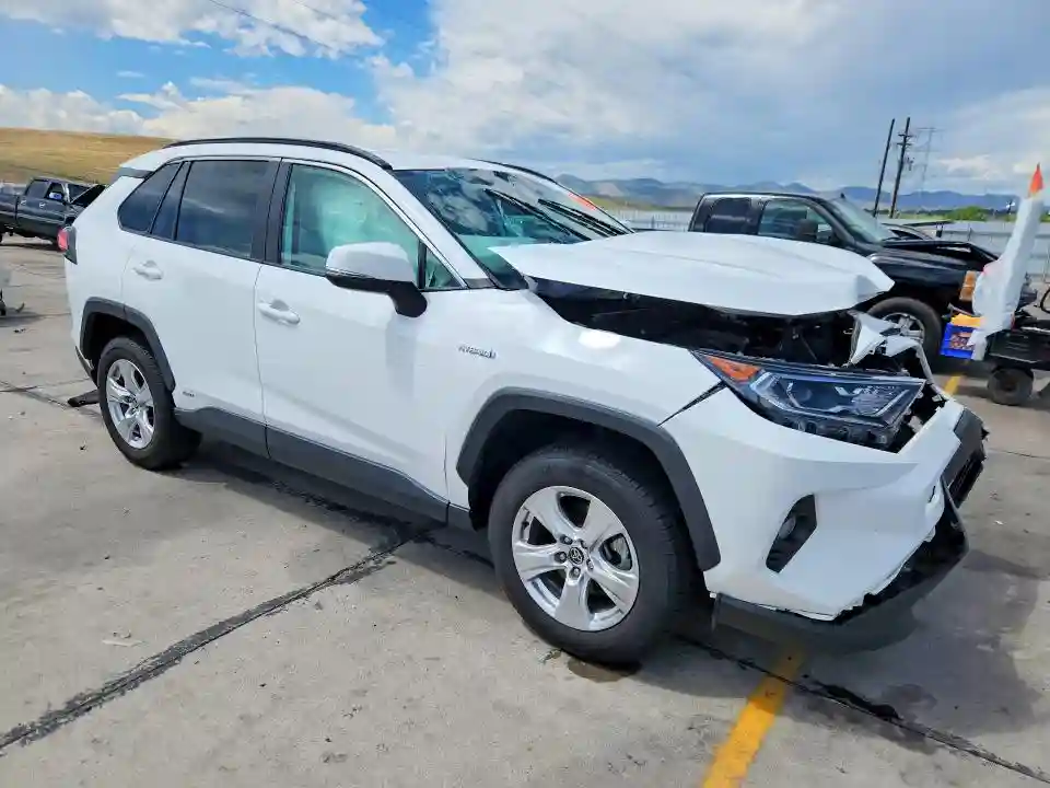 4T3RWRFV0MU042103 2021 TOYOTA RAV4-3