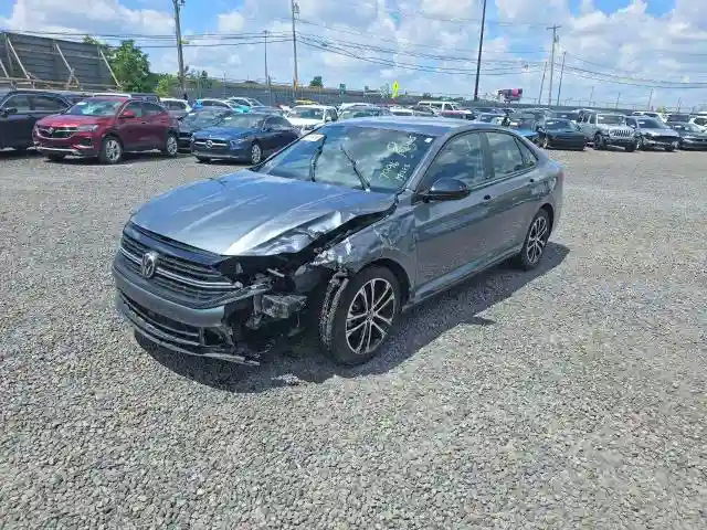 3VWBM7BUXRM034024 2024 VOLKSWAGEN JETTA-0