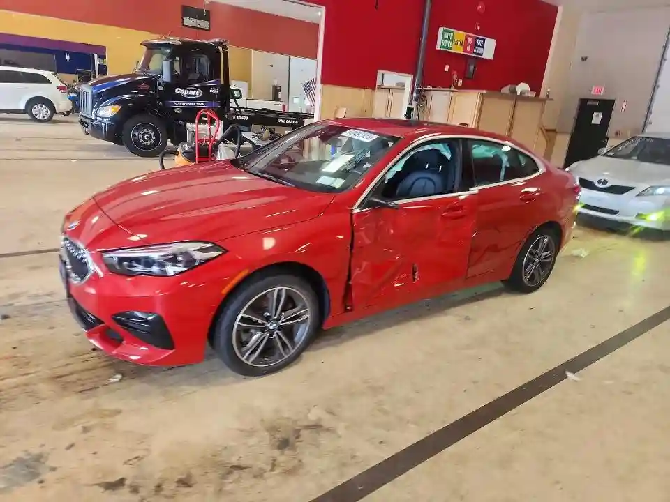 WBA73AK04N7K48269 2022 BMW 2 SERIES-0