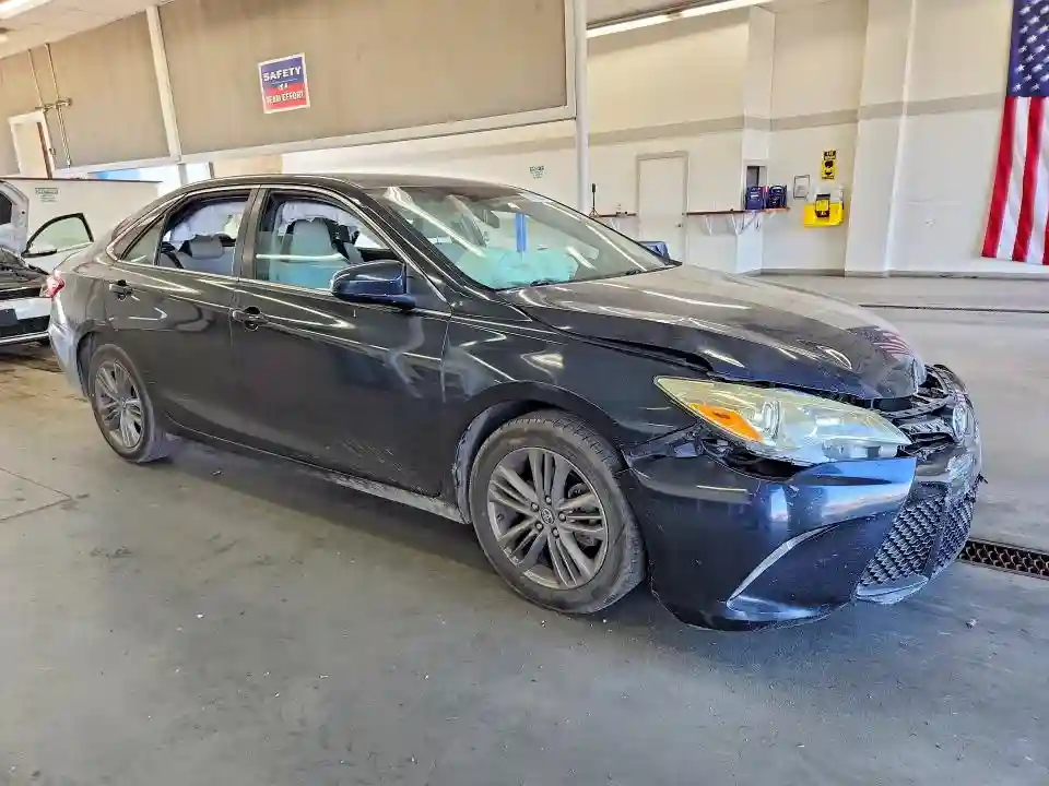 4T1BF1FK7GU124948 2016 TOYOTA CAMRY-3