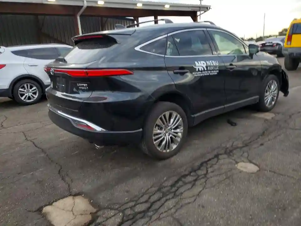 JTEAAAAH8MJ022920 2021 TOYOTA VENZA-2
