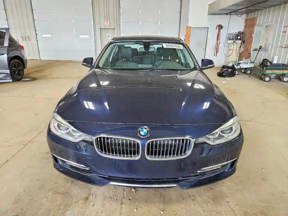 WBA3B9G51FNR99184 2015 BMW 3 SERIES-4