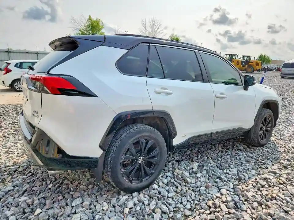 2T3E6RFV8RW059768 2024 TOYOTA RAV4-2