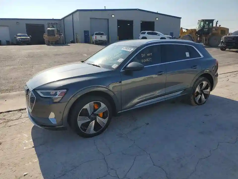 WA1VAAGE3KB007357 2019 AUDI E-TRON-0