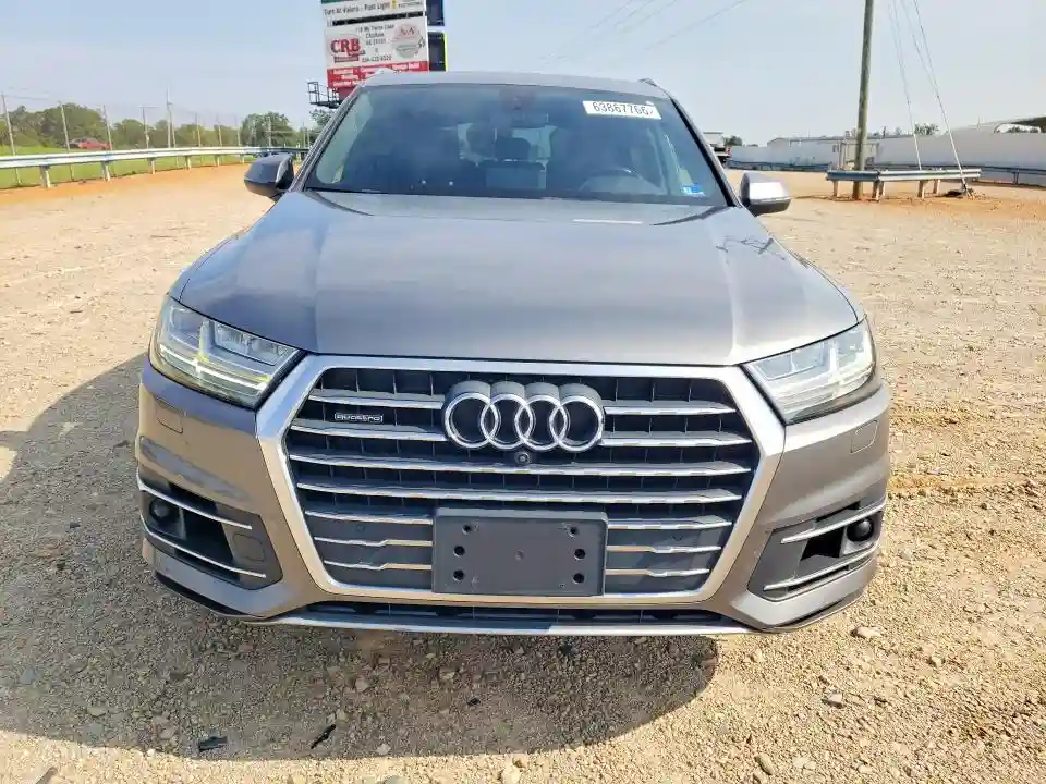 WA1LAAF74HD051035 2017 AUDI Q7-4