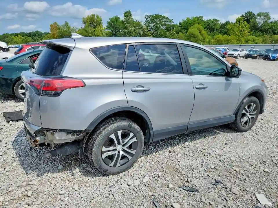 2T3ZFREV3JW426194 2018 TOYOTA RAV4-2